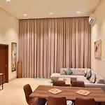 Segal Rotana Salalah Villa Wz Private S Pool