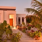 Segal Rotana Salalah Villa Wz Private S Pool